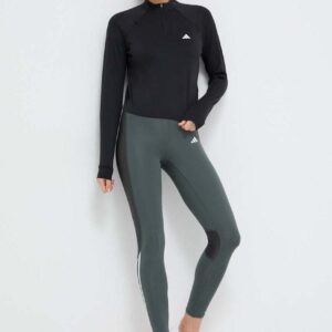 adidas Performance bluza treningowa Train Essentials