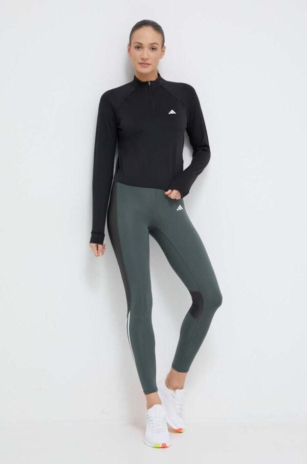 adidas Performance bluza treningowa Train Essentials