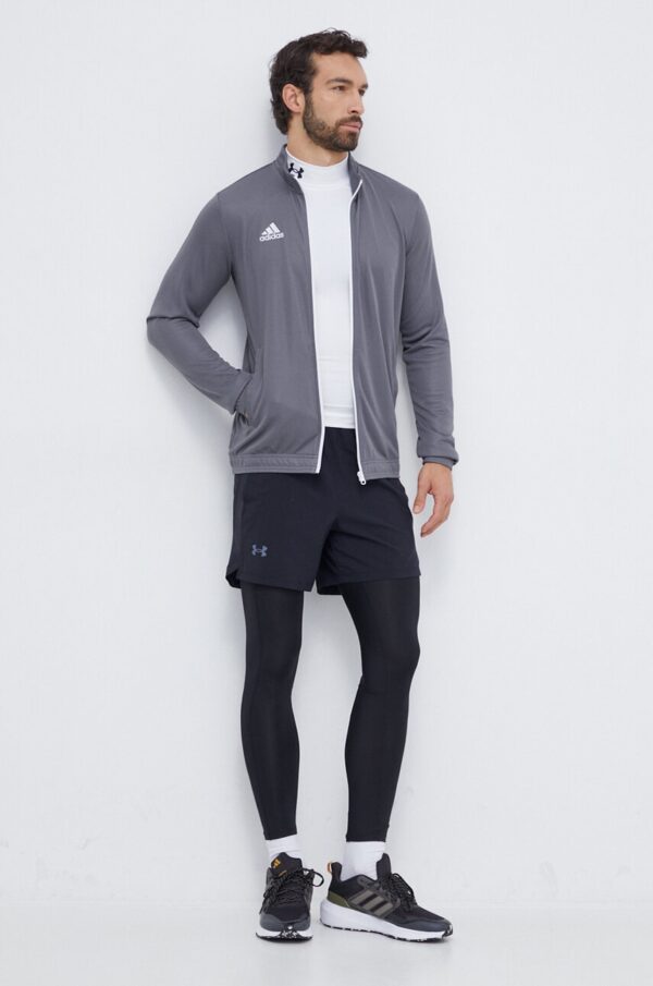 adidas Performance bluza treningowa Entrada 22