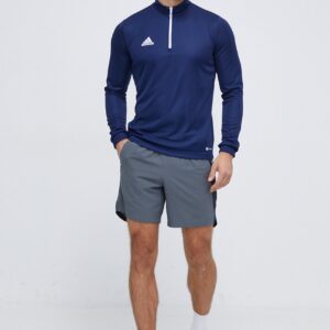 adidas Performance bluza treningowa Entrada 22