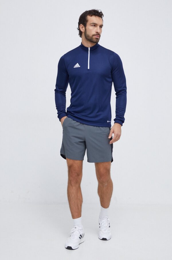 adidas Performance bluza treningowa Entrada 22