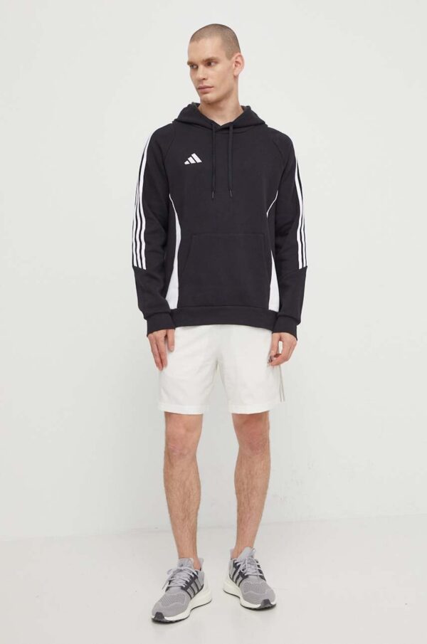 adidas Performance bluza dresowa Tiro 24