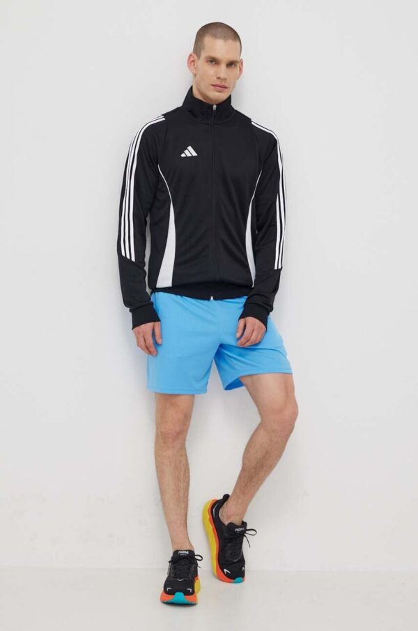adidas Performance bluza treningowa Tiro 24