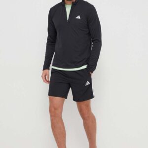 adidas Performance bluza treningowa Training Essentials