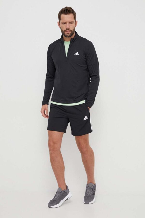 adidas Performance bluza treningowa Training Essentials