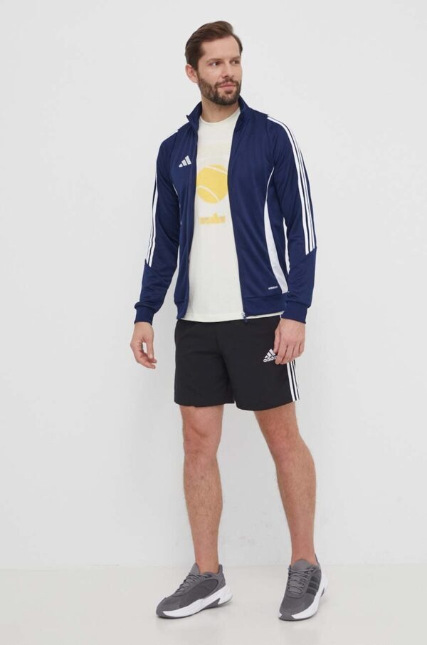 adidas Performance bluza treningowa Tiro 24