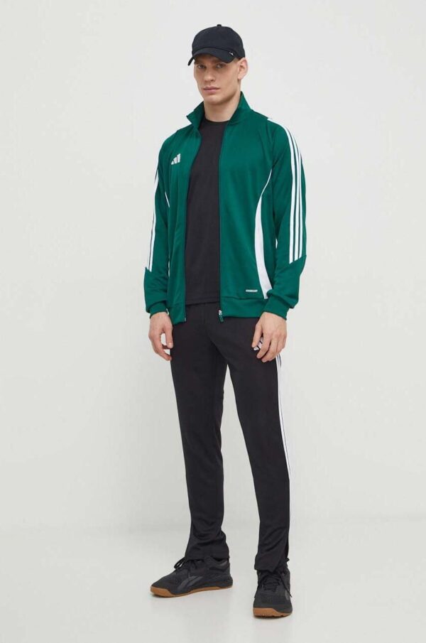 adidas Performance bluza treningowa Tiro 24