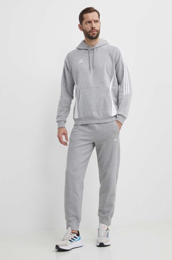 adidas Performance bluza dresowa Tiro 24