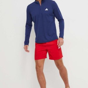 adidas Performance bluza treningowa Training Essentials