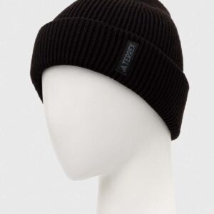 adidas TERREX czapka