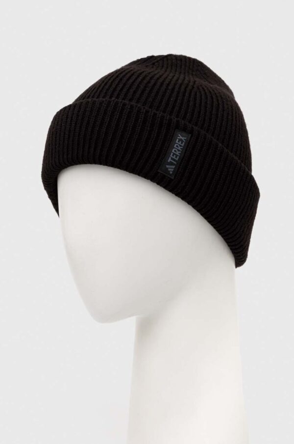 adidas TERREX czapka