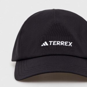 adidas TERREX czapka z daszkiem