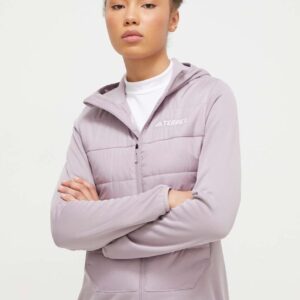 adidas TERREX kurtka sportowa Multi Hybrid