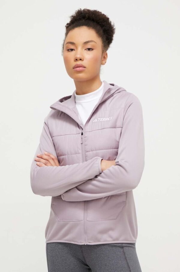 adidas TERREX kurtka sportowa Multi Hybrid