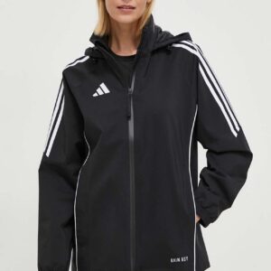 adidas Performance kurtka treningowa Tiro 24