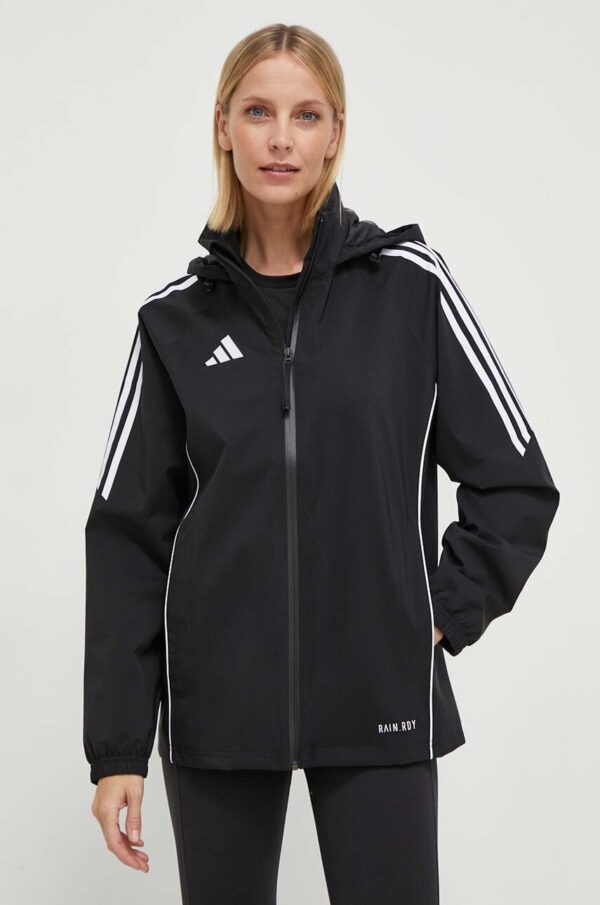 adidas Performance kurtka treningowa Tiro 24