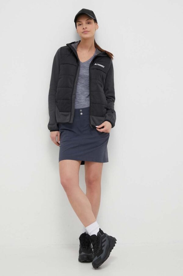 adidas TERREX kurtka sportowa Multi Hybrid