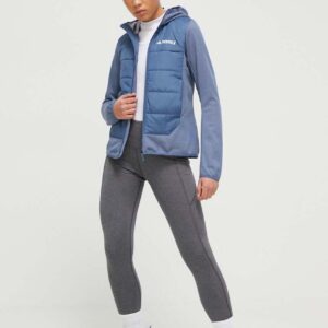 adidas TERREX kurtka sportowa Multi Hybrid