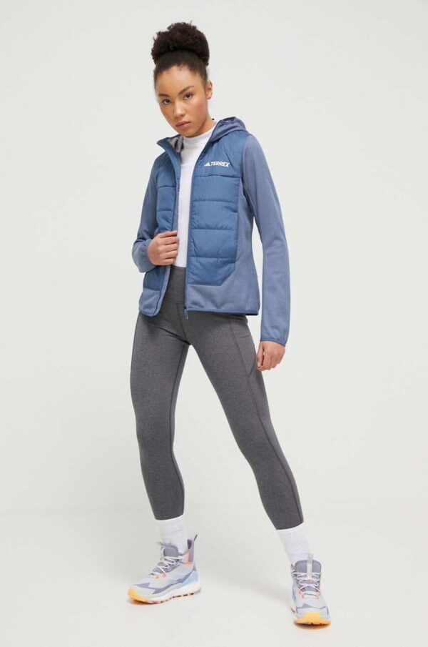 adidas TERREX kurtka sportowa Multi Hybrid