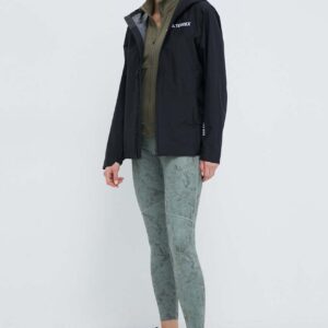 adidas TERREX kurtka przeciwdeszczowa Multi 2.5 RDY