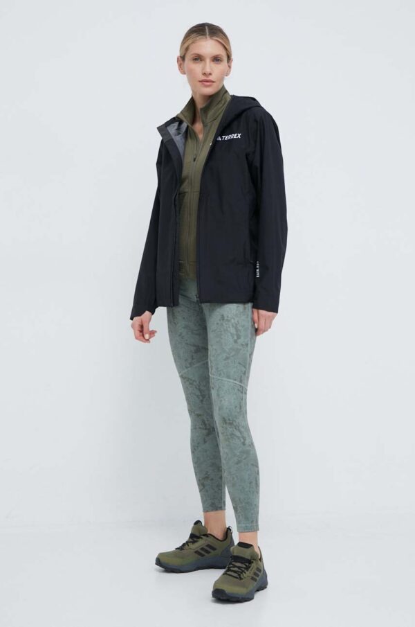 adidas TERREX kurtka przeciwdeszczowa Multi 2.5 RDY