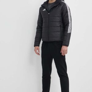 adidas Performance kurtka sportowa Tiro 24