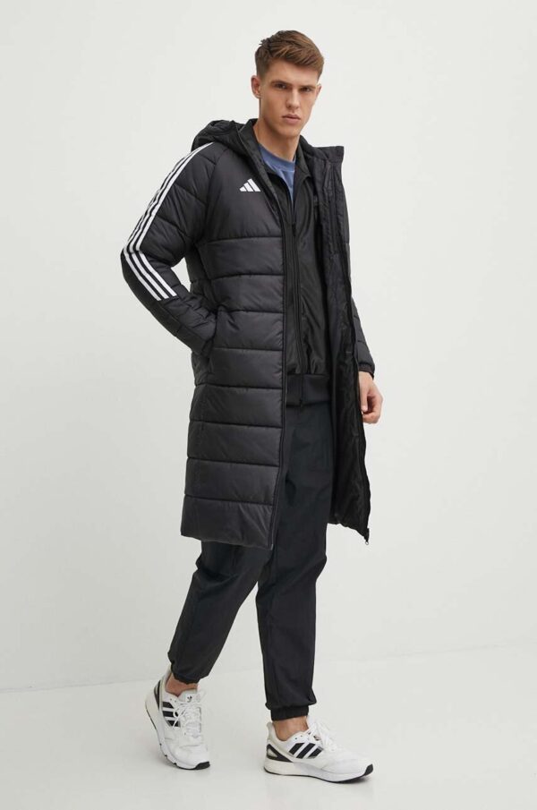 adidas Performance kurtka TIRO