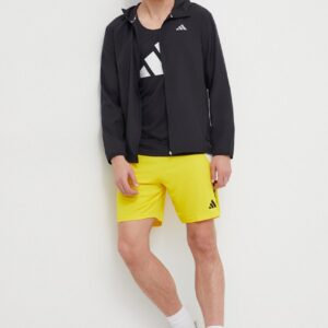 adidas Performance kurtka do biegania Run It