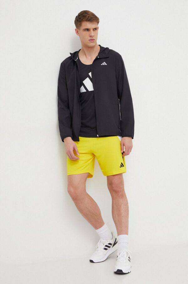 adidas Performance kurtka do biegania Run It