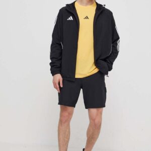adidas Performance kurtka treningowa Tito24