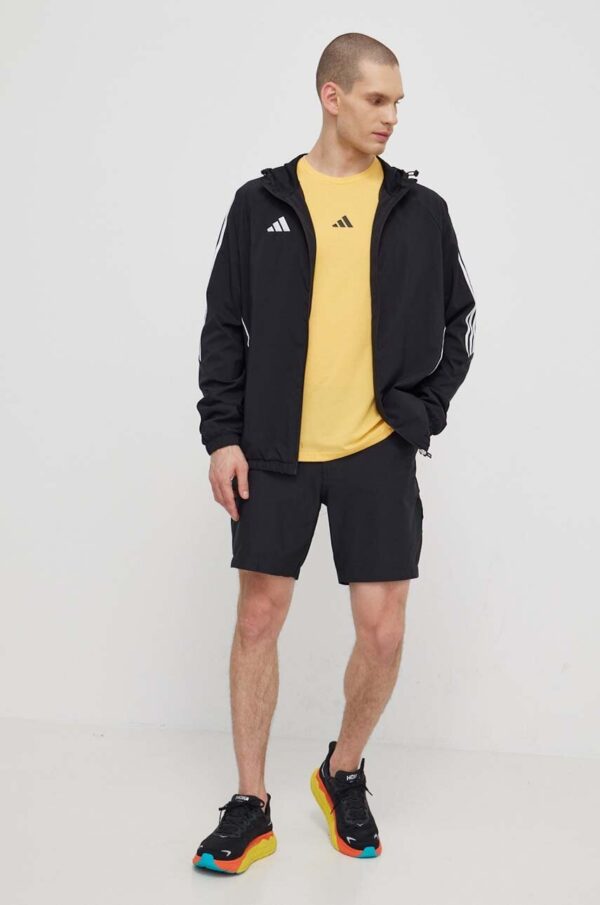 adidas Performance kurtka treningowa Tito24