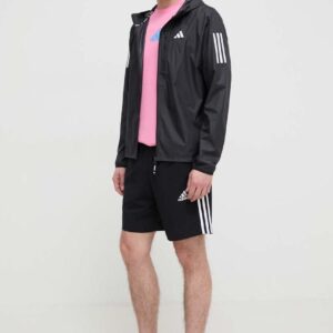 adidas Performance kurtka do biegania Own The Run