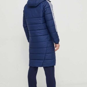 adidas Performance kurtka TIRO