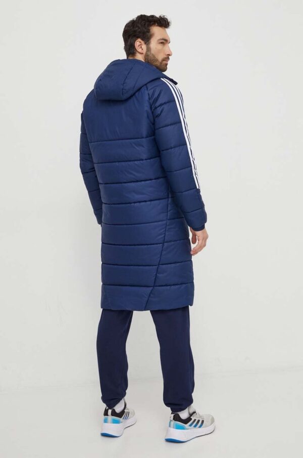 adidas Performance kurtka TIRO