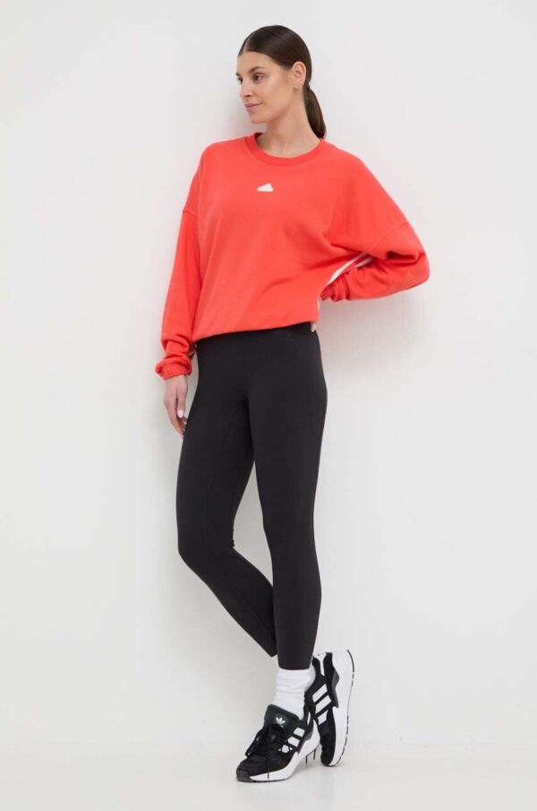 adidas legginsy All SZN