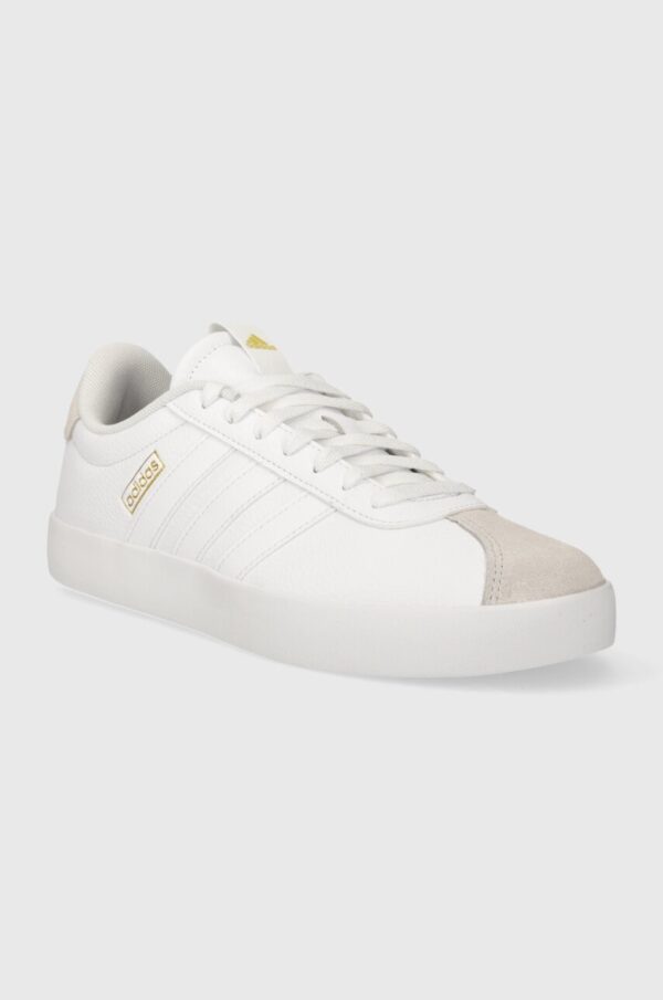 adidas sneakersy Vl Court