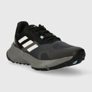 adidas TERREX buty Soulstride