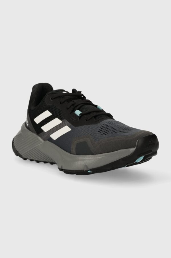 adidas TERREX buty Soulstride