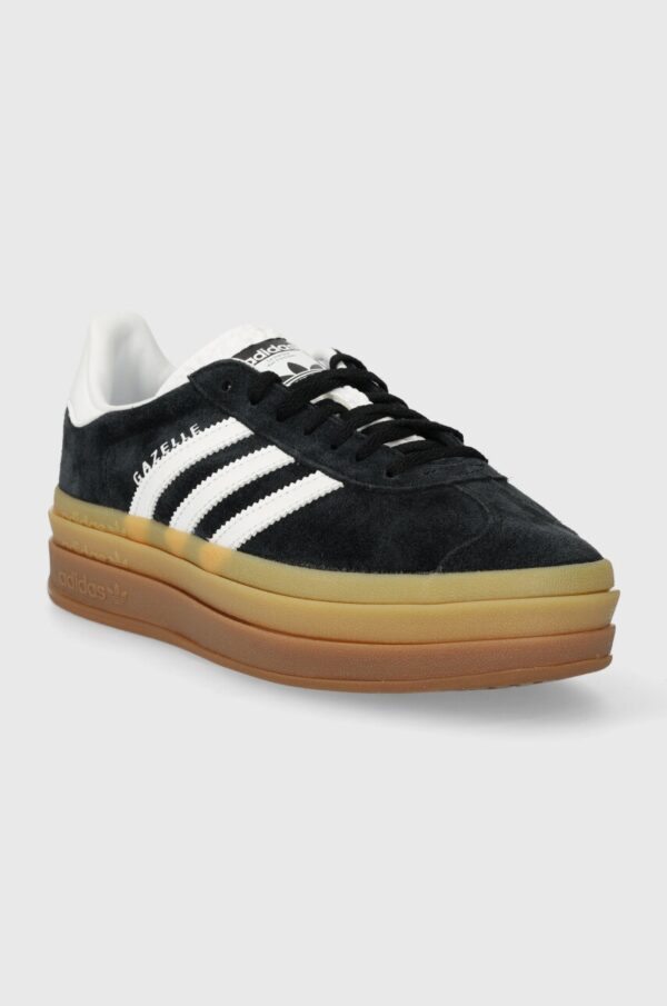 adidas Originals sneakersy Gazelle Bold