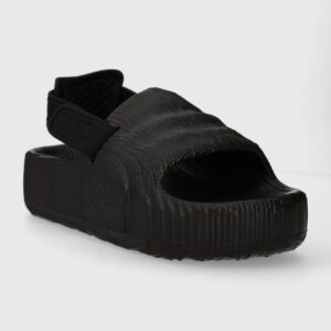 adidas Originals sandały Adilette 22 XLG