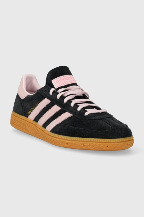 adidas Originals sneakersy zamszowe Handball Spezial