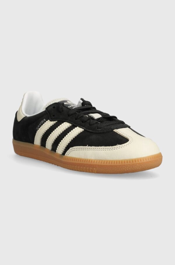 adidas Originals sneakersy Samba OG