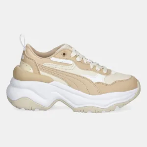 Puma sneakersy Cilia Wedge