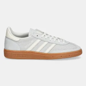 adidas Originals Handball Spezial