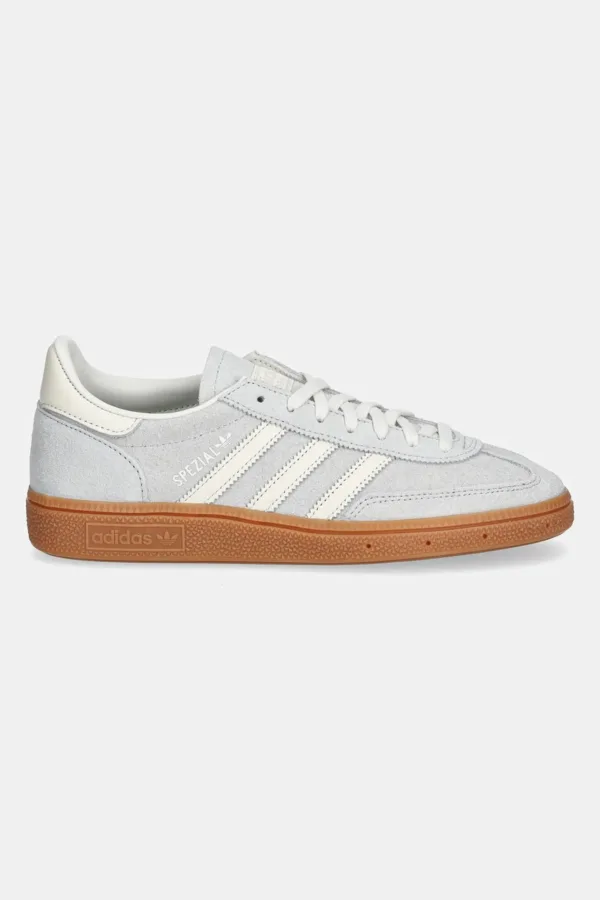 adidas Originals Handball Spezial