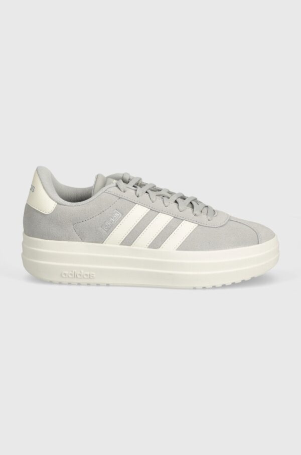 adidas sneakersy Vl Court Bold