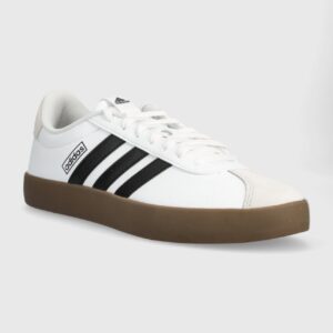 adidas sneakersy Vl Court