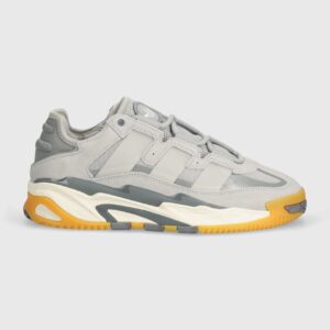 adidas Originals sneakersy NITEBALL