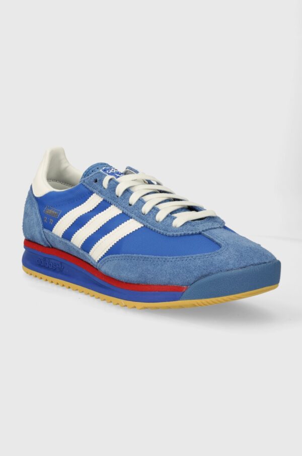 adidas Originals sneakersy SL 72 RS