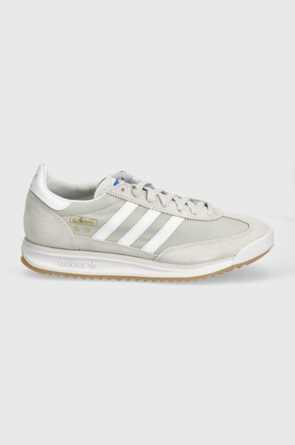 adidas Originals SL 72 RS